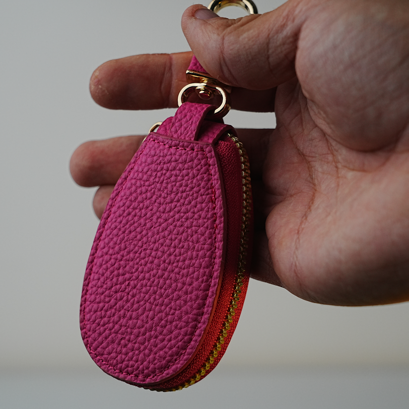 Torbica za ključeve