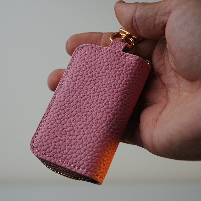 Torbica za ključeve